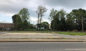 622 Main W St, Abingdon, VA 24210