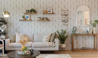 91-1171 HO'ONA'AUAO St #1204, Kapolei, HI 96707