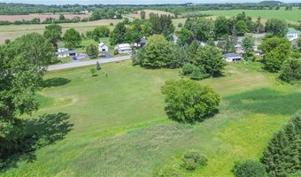 19462 Ny State Route 177, Adams Center, NY 13606