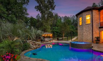 305 Alabaster Ct, Appling, GA 30802