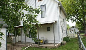 514 N Penn St, Aberdeen, SD 57401