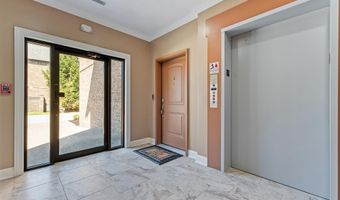 3 Sentiment Way Suite A, Barboursville, WV 25504