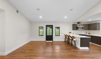 4399 Silentwood Ln, Anderson, TX 77830