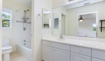 91-2070 Kaioli St 4404, Ewa Beach, HI 96706