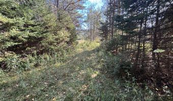 5280 Cathro Rd, Alpena, MI 49707