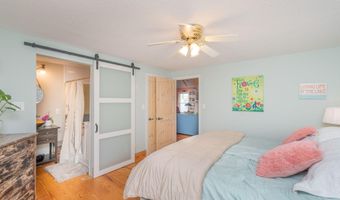 115 Lakeview Pt, Batesburg Leesville, SC 29070