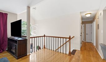 1709 33RD SW, Allentown, PA 18103