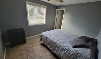 1301 NW 4TH Ave, Battle Ground, WA 98604