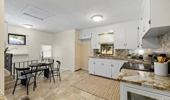4019 W Hoover St, Boise, ID 83705