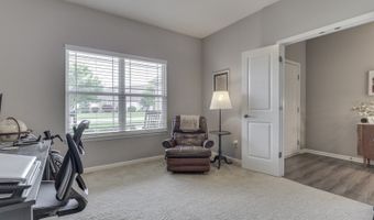 3691 Woodruff Pl, Bargersville, IN 46106