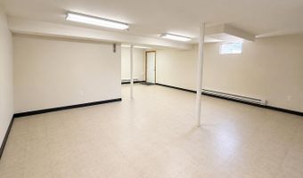 30 ANDREW St, Bayonne, NJ 07002