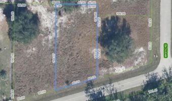 2904 Old State Road 64, Avon Park, FL 33825