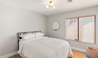 277 Via Tempesto St, Henderson, NV 89074