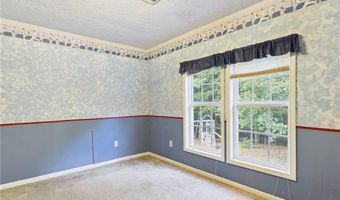 2094 Asheboro School Rd, Asheboro, NC 27203