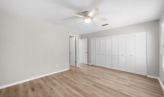6718 NW 113th Ln, Alachua, FL 32615