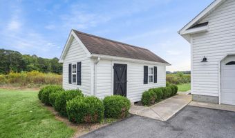 9449 CAREY Rd, Berlin, MD 21811