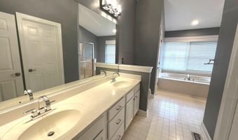 523 DALLAM Ct 2, Bel Air, MD 21014