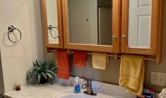 20030 N. 475th St, Annapolis, IL 62413