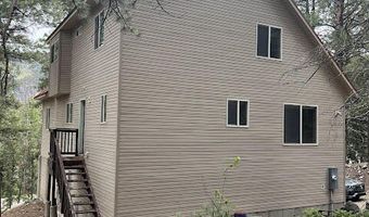 516 S Kents Lake Rd, Beaver, UT 84713