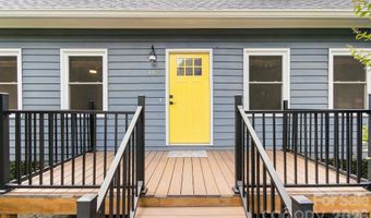 147 Birch Ln, Arden, NC 28704