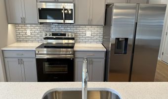 28142 BLUEBERRY Ave, Dagsboro, DE 19939