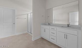 10851 Beard Way, Bailey, NC 27807