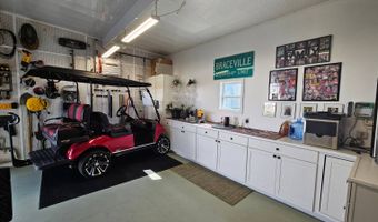 12116 SW County Rd 769 105, Lake Suzy, FL 34269