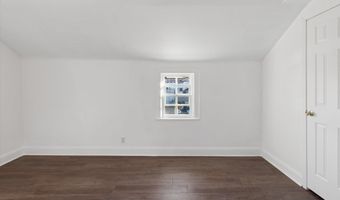 418 Woodworth Ave, Alma, MI 48801