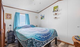 3350 5 Airport Rd, Allentown, PA 18109