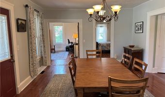 602 Park Ave, Amherst, OH 44001