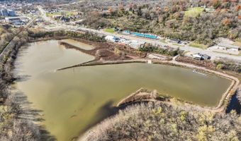 0 0 Green Blvd, Aurora, IN 47001