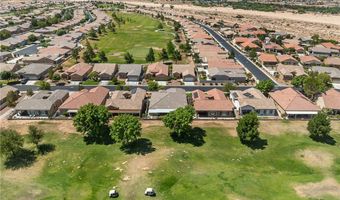 10817 Katepwa St, Apple Valley, CA 92308