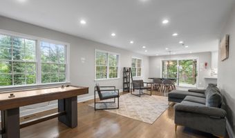 3436 HOLLY Rd, Annandale, VA 22003