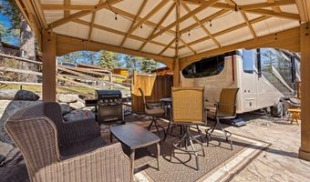 33336 Whitecap Ln, Bigfork, MT 59911