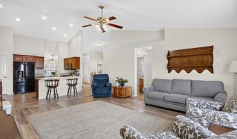 1330 Petar Dr, Gardnerville, NV 89410