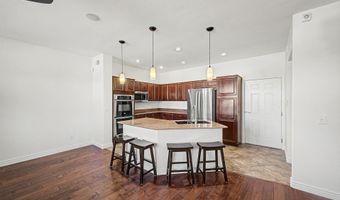 123 N WASHINGTON St 7, Chandler, AZ 85225