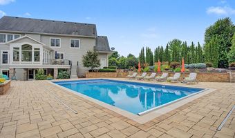 15471 Dogwood St NW, Andover, MN 55304