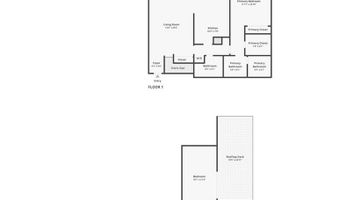 5310 Zelzah Ave 302, Encino, CA 91316