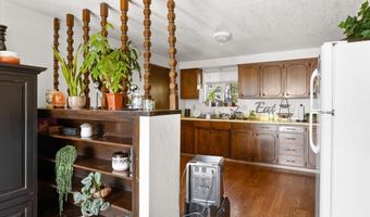 1208 Iowa St, Ashland, OR 97520