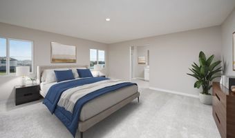 10933 Admiral Cove Way, Stockton, CA 95219