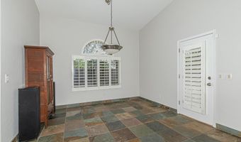 5149 E SILVER SAGE Ln, Cave Creek, AZ 85331