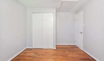 570 BAY DALE Ct, Arnold, MD 21012