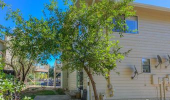 4635 Portside Way, Boulder, CO 80301