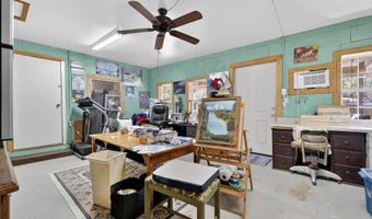 211 E MEDDERS Dr, Anniston, AL 36206