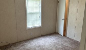 726 Hellard Rd, Annville, KY 40402