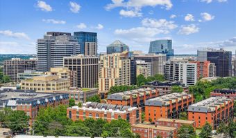 2001 15TH St N 608, Arlington, VA 22201