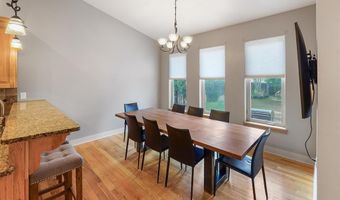 616 Louisiana Dr, Bayfield, CO 81122