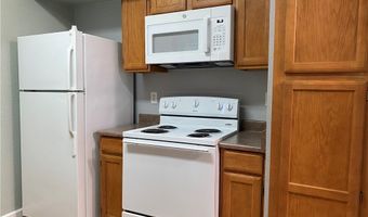 6650 W Warm Springs Rd 1170, Las Vegas, NV 89118