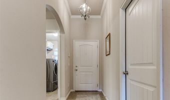 1213 Greenfield Ave, Yukon, OK 73099