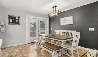 3442 Windmill Cir, Billings, MT 59102
